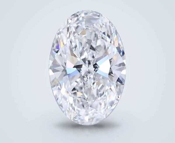 0.95 Carat · E · VVS1 Rare Carat Ideal Cut