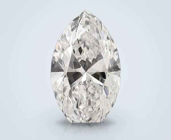 1.01 Carat · F · VVS1 Rare Carat Ideal Cut
