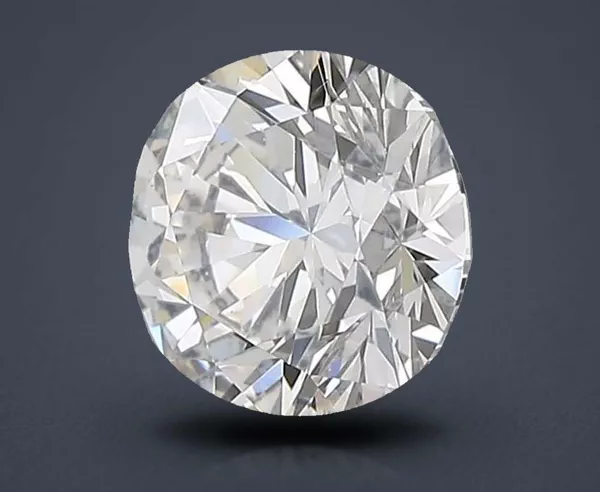 0.59 Carat · H · VS2 Rare Carat Ideal Cut