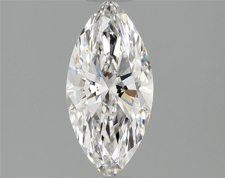 1 Carat · F · VVS1 Rare Carat Ideal Cut