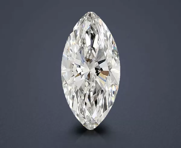 1 Carat · F · VVS1 Rare Carat Ideal Cut