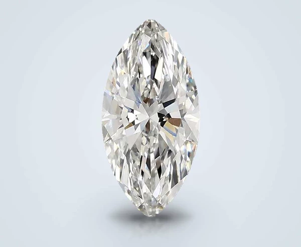 1 Carat · F · VVS1 Rare Carat Ideal Cut