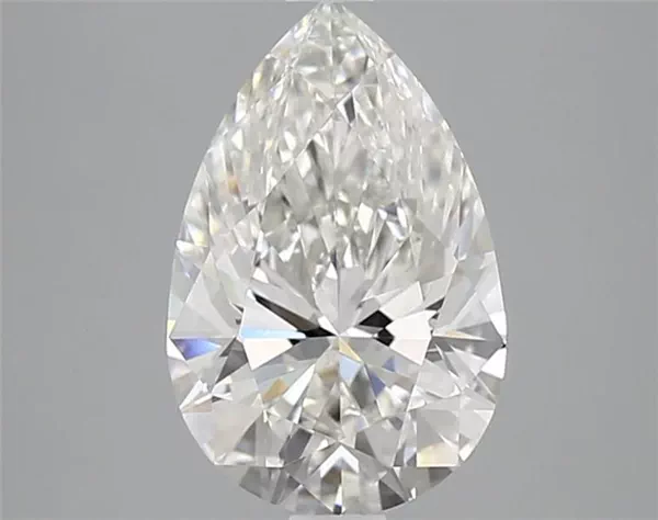 2.14 Carat · G · VVS2 Rare Carat Ideal Cut