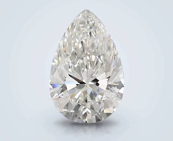 2.14 Carat · G · VVS2 Rare Carat Ideal Cut