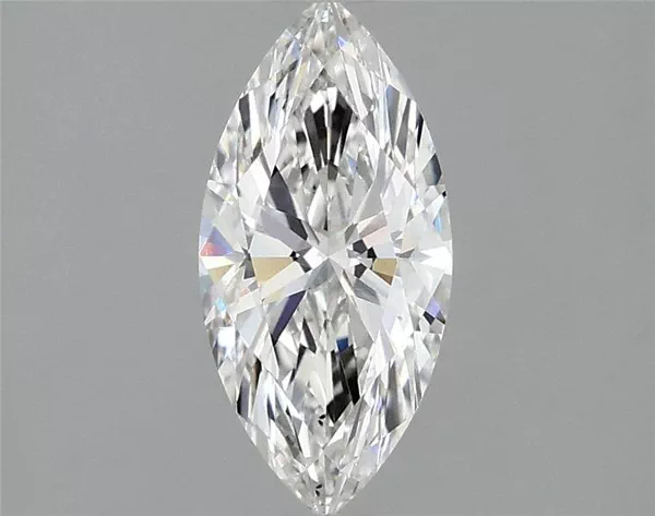 1.09 Carat · E · VS1 Rare Carat Ideal Cut