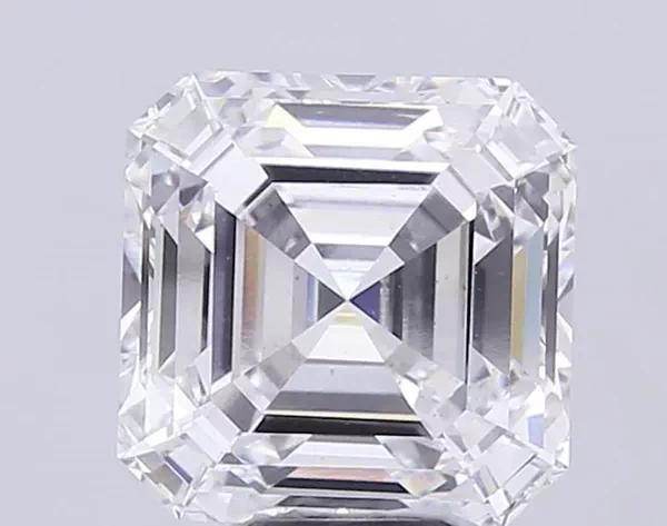 11 Carat · E · VS2 Rare Carat Ideal Cut