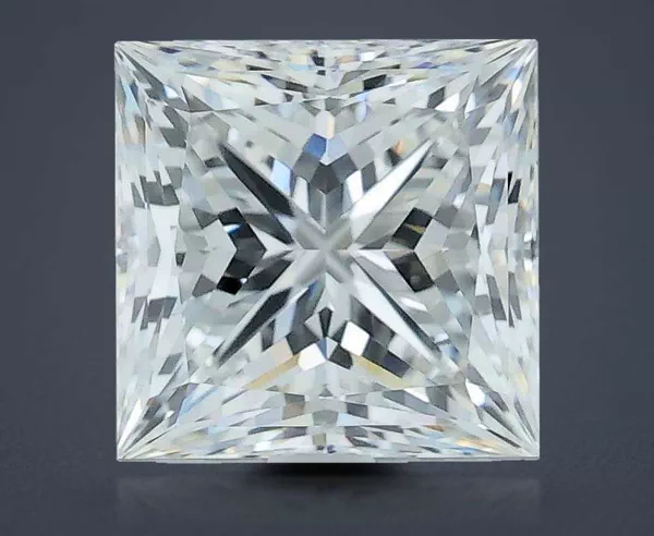 1.51 Carat · E · VS1 Rare Carat Ideal Cut