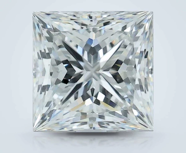 1.51 Carat · E · VS1 Rare Carat Ideal Cut