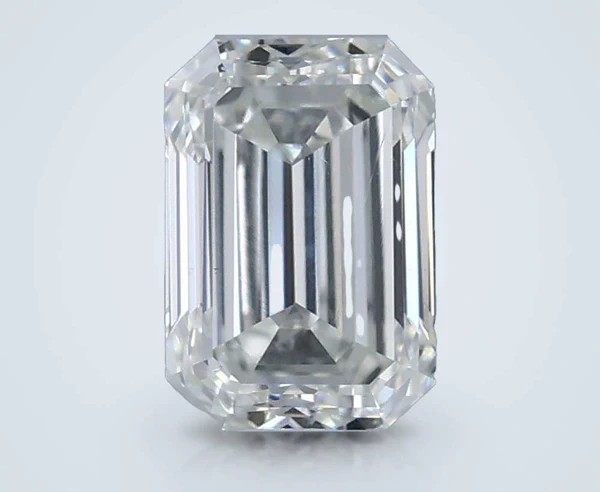 0.45 Carat · I · VS1 very good Cut
