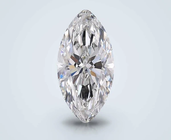 2.03 Carat · E · VVS2 Rare Carat Ideal Cut
