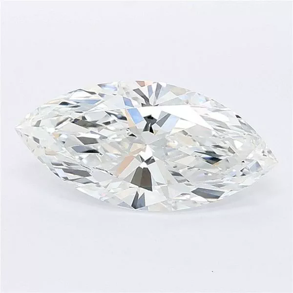 1.6 Carat · E · VVS2 Rare Carat Ideal Cut