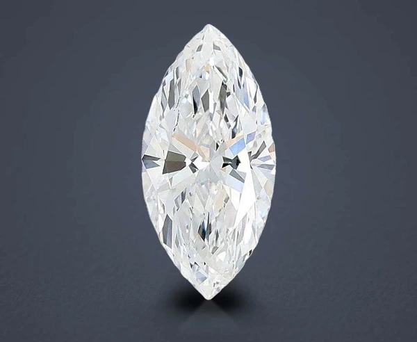 1.6 Carat · E · VVS2 Rare Carat Ideal Cut