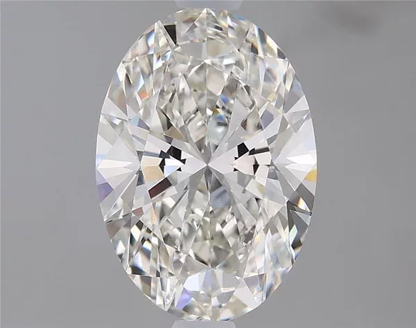 1.57 Carat · G · VS1 Rare Carat Ideal Cut