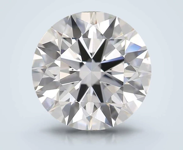 1.78 Carat · E · VS2 Rare Carat Ideal Cut