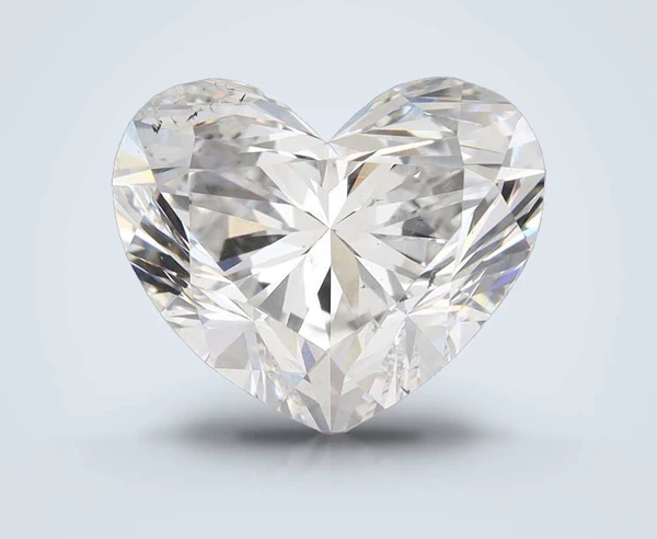 3 Carat · D · SI1 Rare Carat Ideal Cut