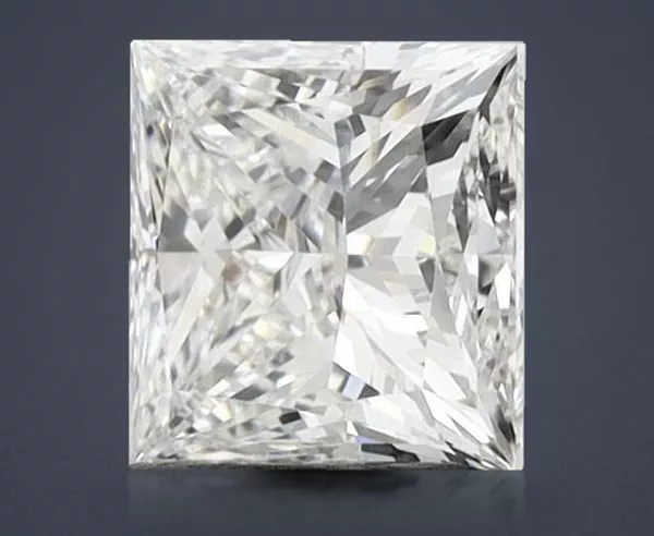 1.33 Carat · F · VVS2 Rare Carat Ideal Cut