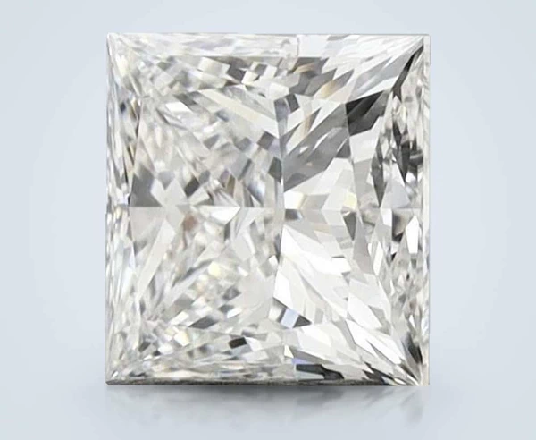 1.33 Carat · F · VVS2 Rare Carat Ideal Cut