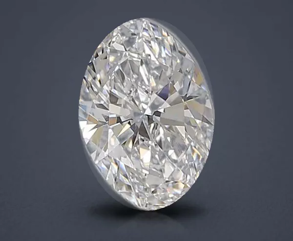 0.9 Carat · D · IF Rare Carat Ideal Cut