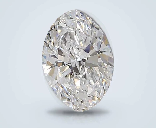 0.9 Carat · D · IF Rare Carat Ideal Cut