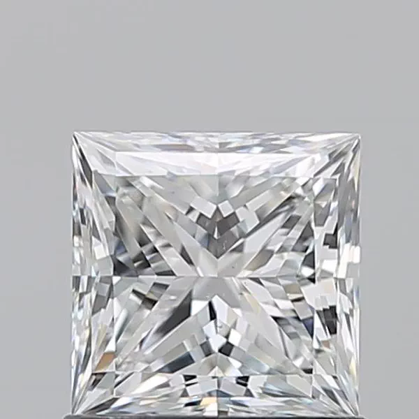 1.06 Carat · F · VS2 Rare Carat Ideal Cut