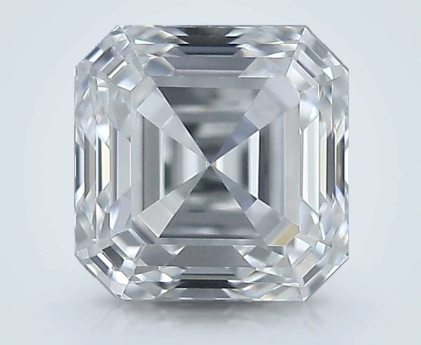0.51 Carat · E · VVS1 Rare Carat Ideal Cut