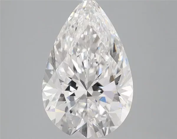2.06 Carat · E · VVS2 Rare Carat Ideal Cut