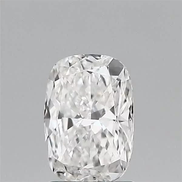 1.43 Carat · E · VS1 Rare Carat Ideal Cut