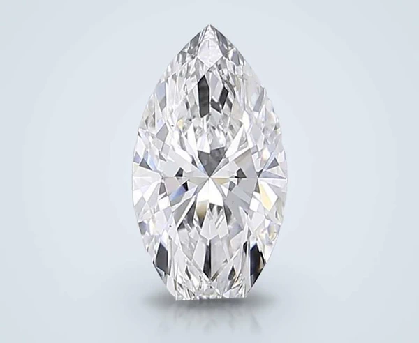 1 Carat · E · VVS1 Rare Carat Ideal Cut