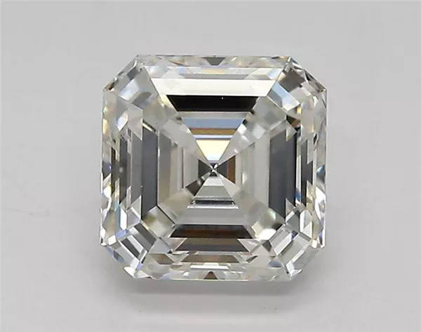 1.58 Carat · F · VVS2 Rare Carat Ideal Cut