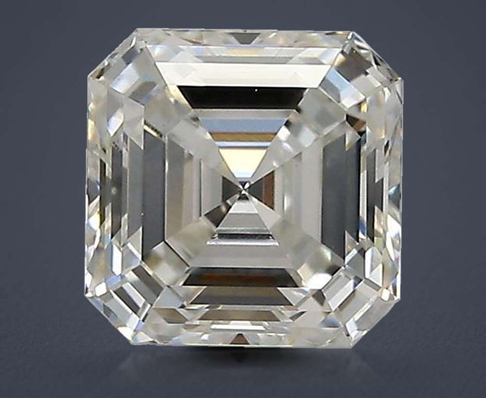 1.58 Carat · F · VVS2 Rare Carat Ideal Cut