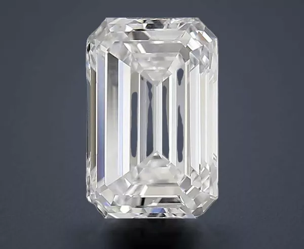1.12 Carat · D · IF Rare Carat Ideal Cut