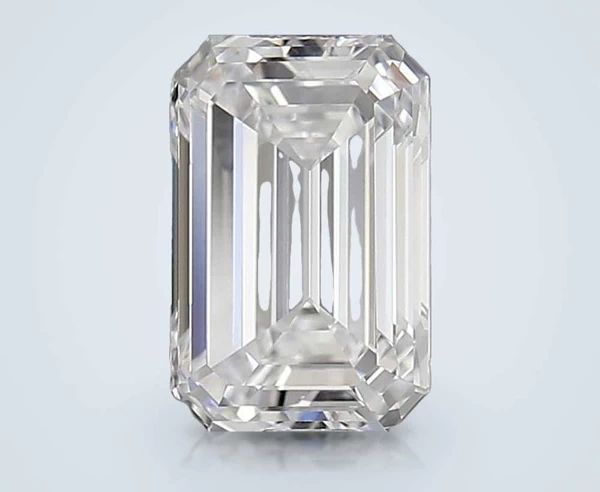 1.12 Carat · D · IF Rare Carat Ideal Cut