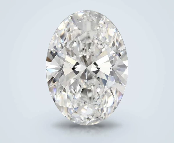 2.34 Carat · D · VS2 Rare Carat Ideal Cut
