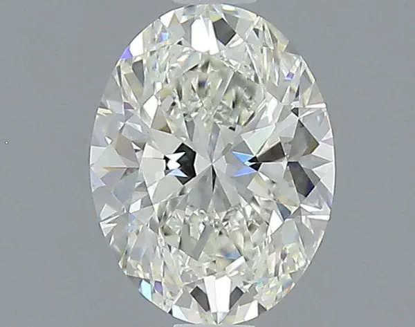 1.3 Carat · I · VVS1 Rare Carat Ideal Cut