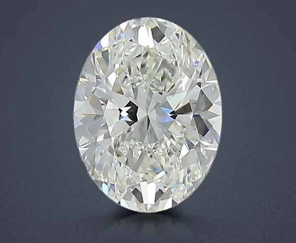 1.3 Carat · I · VVS1 Rare Carat Ideal Cut