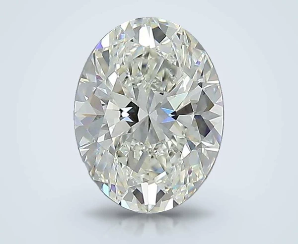 1.3 Carat · I · VVS1 Rare Carat Ideal Cut