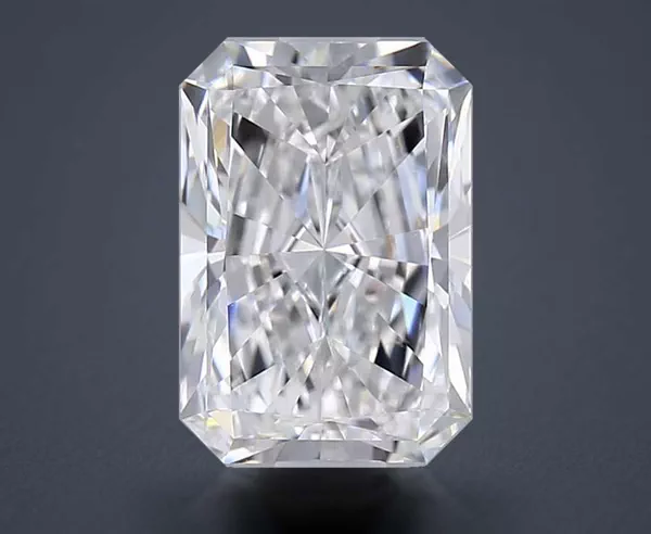 1.46 Carat · D · VS1 Rare Carat Ideal Cut