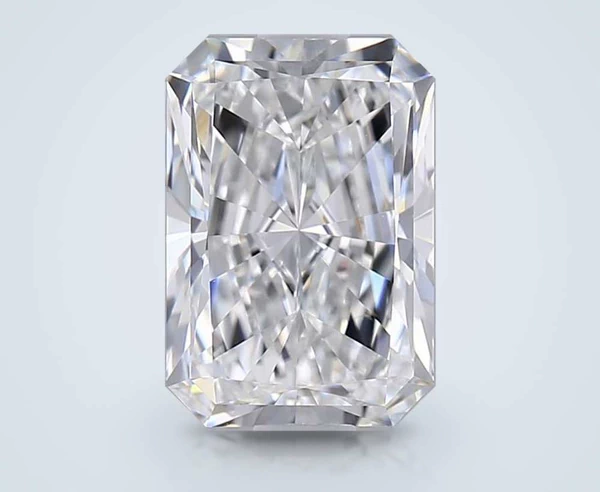 1.46 Carat · D · VS1 Rare Carat Ideal Cut