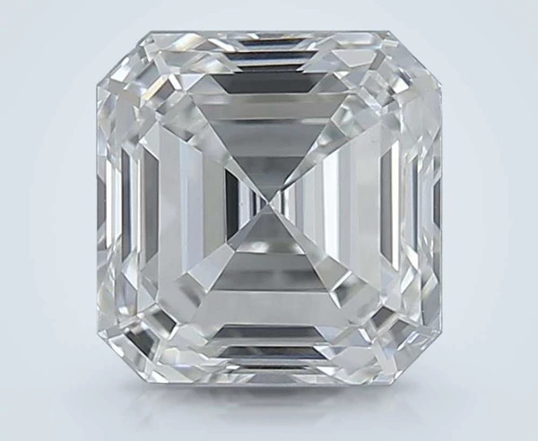 0.71 Carat · J · VS1 very good Cut
