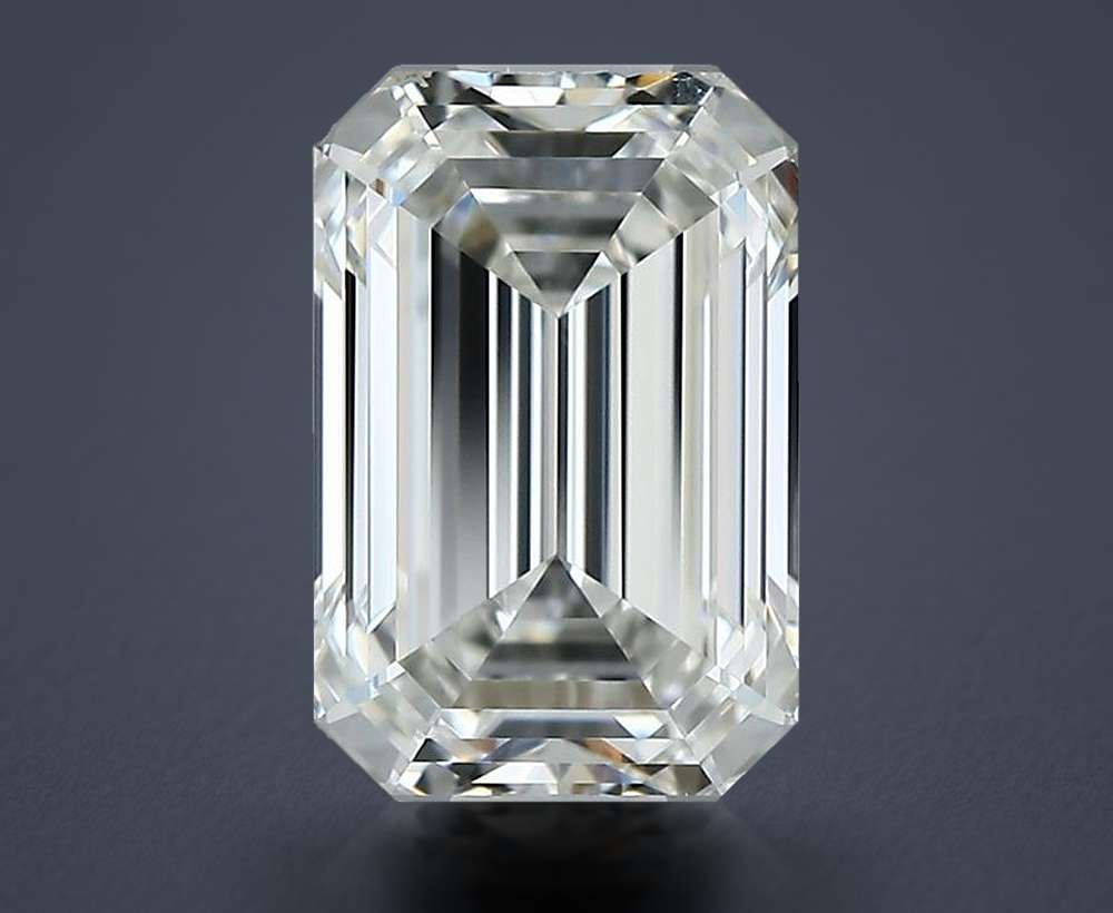 1.01 Carat · G · SI1 Rare Carat Ideal Cut