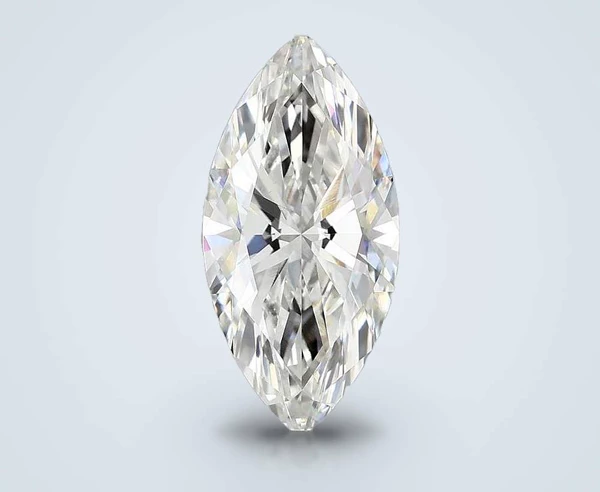 3 Carat · G · VS1 Rare Carat Ideal Cut