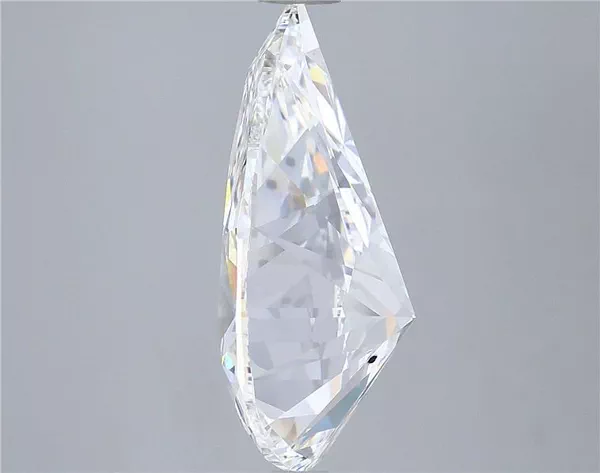 7.07 Carat · E · SI1 Rare Carat Ideal Cut
