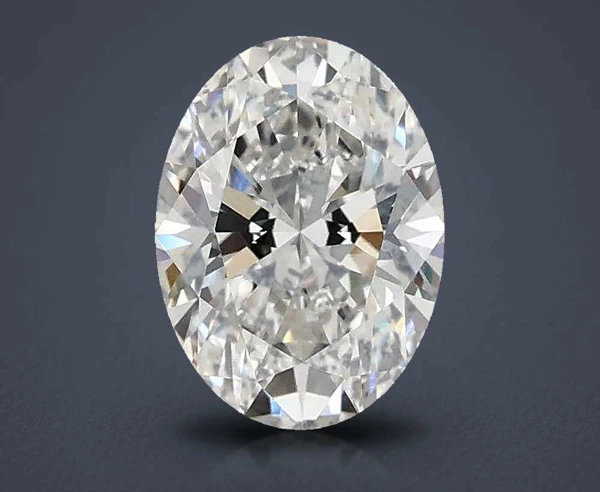 1.04 Carat · E · VVS2 Rare Carat Ideal Cut