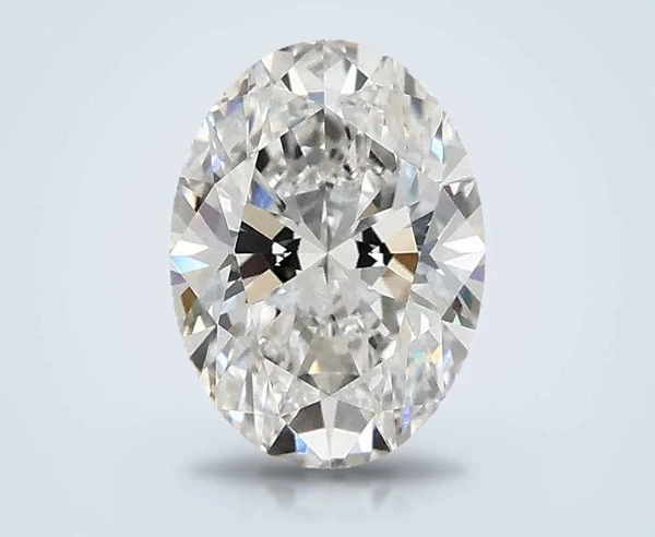 1.04 Carat · E · VVS2 Rare Carat Ideal Cut