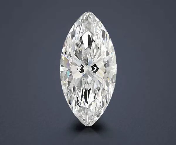 1.89 Carat · E · VS1 Rare Carat Ideal Cut