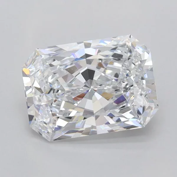 1.41 Carat · D · FL excellent Cut