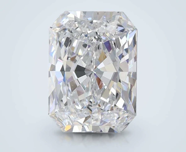 1.41 Carat · D · FL excellent Cut