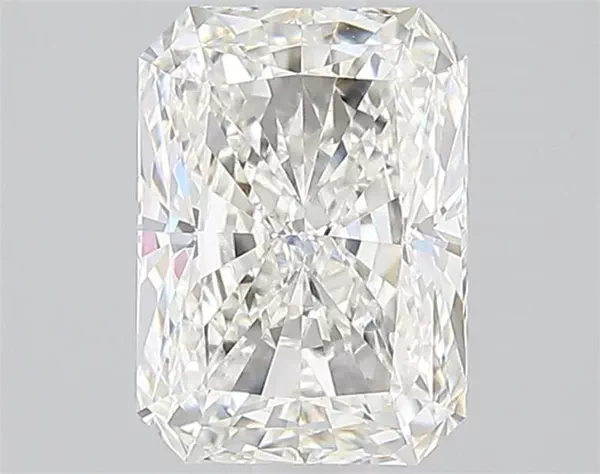 2.01 Carat · G · VVS2 Rare Carat Ideal Cut
