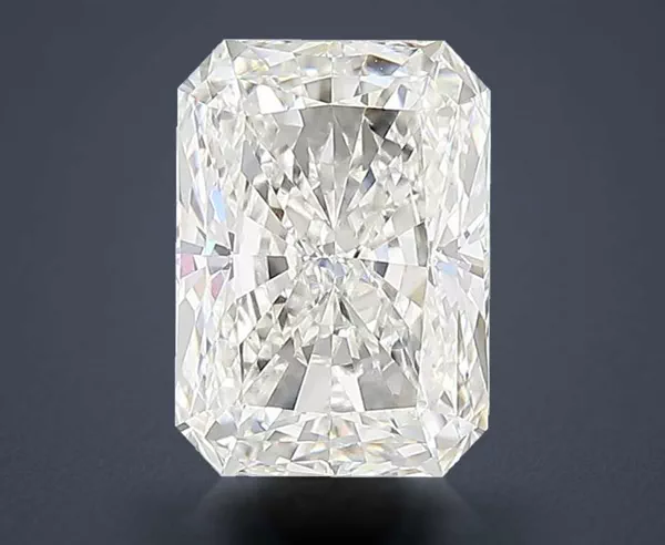 2.01 Carat · G · VVS2 Rare Carat Ideal Cut