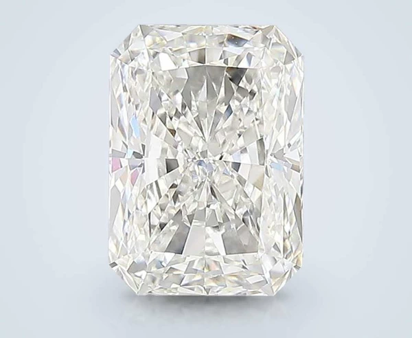 2.01 Carat · G · VVS2 Rare Carat Ideal Cut